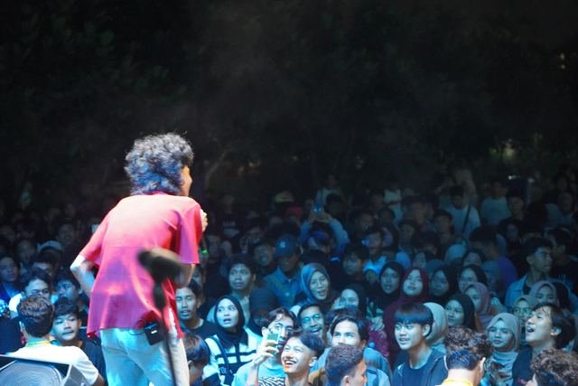 Concert