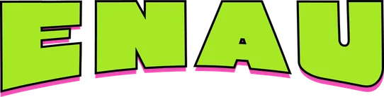 Enau