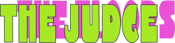 The Judge