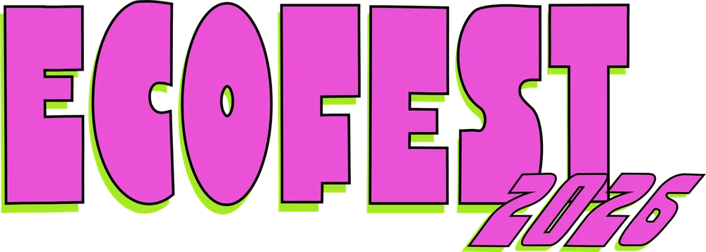 ECOFEST 2026